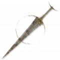 584_20240619101551112.png