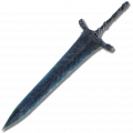 584_20240619101551148.png
