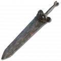 584_20240619124198.png
