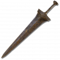 584_2024061912419167.png