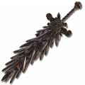 584_2024061912419874.png