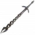 584_2024061912419262.png