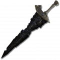584_2024061920437491.png