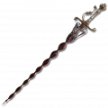 584_2024061924043158.png