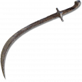 584_2024061924044503.png