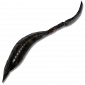 584_2024061924044505.png