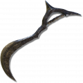 584_202406193370240.png