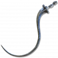 584_2024061933702620.png