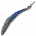 584_2024061933702436.png