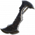 584_2024061941852315.png