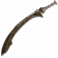 584_2024061941852777.png