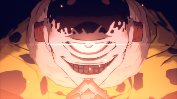 switch《咒术回战双华乱舞 Jujustu Kaisen Cursed Clash》中文版nsz下载+v1.4.0补丁+7DLC-10.jpg