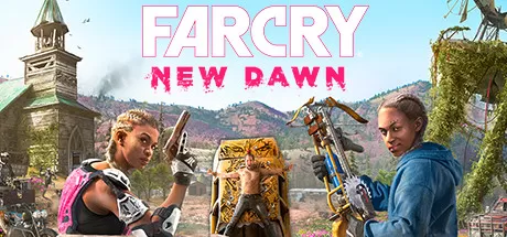 【5.05】PS4《孤岛惊魂:新曙光/ 孤岛惊魂:新黎明》CUSA13917欧版中文下载+1.06补丁+2DLC【图文攻略：游戏操作+剧情流程+技能说明+武器介绍】-1.jpg