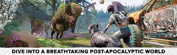 【5.05】PS4《孤岛惊魂:新曙光/ 孤岛惊魂:新黎明》CUSA13917欧版中文下载+1.06补丁+2DLC【图文攻略：游戏操作+剧情流程+技能说明+武器介绍】-2.jpg