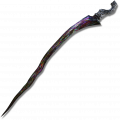 584_2024061941852946.png
