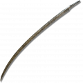 584_2024061954312226.png