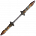 584_2024061954312535.png