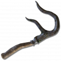 584_2024062092431625.png