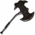 584_2024062092739387.png