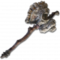584_2024062092739736.png