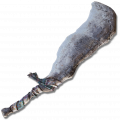 584_2024062092432785.png