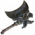 584_2024062092432672.png