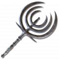 584_20240620100003578.png