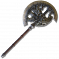 584_20240620100003137.png