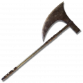 584_20240620100003629.png