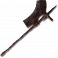584_20240620100003199.png