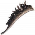 584_20240620100003530.png