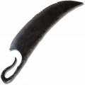 584_20240620100003666.png