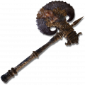 584_20240620102643687.png