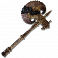 584_2024062010264388.png