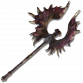 584_20240620102643494.png