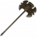 584_20240620102643525.png