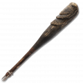 584_20240620102643788.png