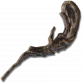 584_20240620102644351.png