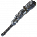 584_20240620102644307.png