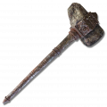 584_20240620105713175.png