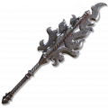 584_20240620105713395.png