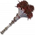 584_20240620105713129.png