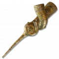 584_20240620105713589.png