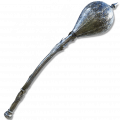 584_20240620105713658.png