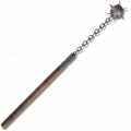 584_20240620105713139.png