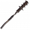 584_20240620113938259.png