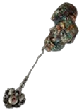 584_20240620113938744.png