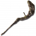 584_20240620113939523.png