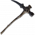 584_20240620114023351.png