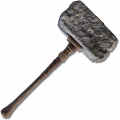 584_20240620114024131.png